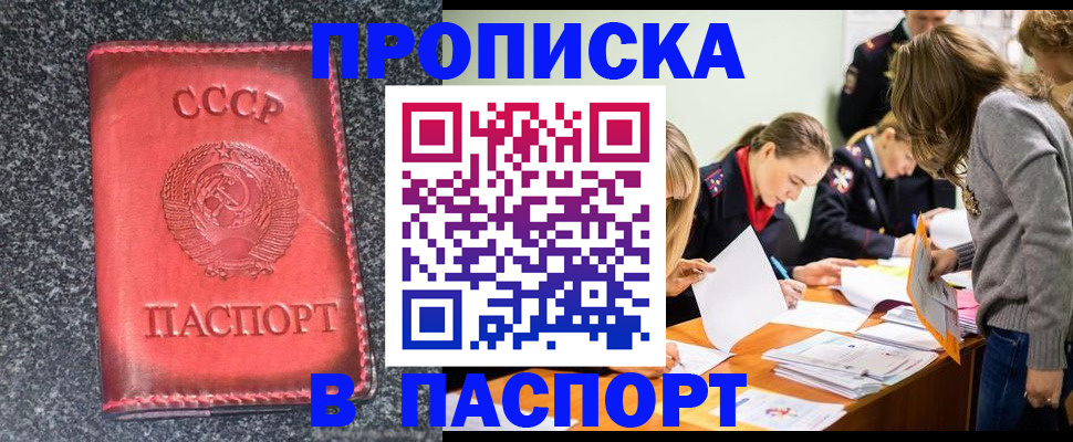 прописка для школы в Орле